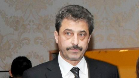 Цветан Василев заплаши "Аликс Партнърс" с дело