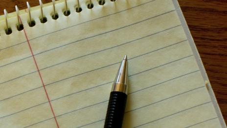 Кметове отказвали проверка за достъп до секретна информация