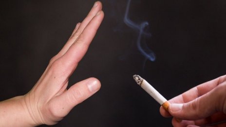Увеличиха присъдата на мъж, убил човек в спор за цигара край Варна