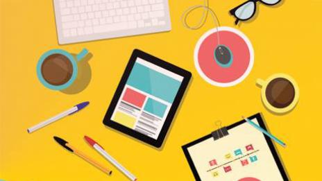 Три безплатни лекции предстоят през април в Beehive Co-working Space-Varna