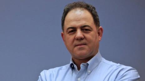 Ненчев имал информация за внедряване на терористи в потока мигранти