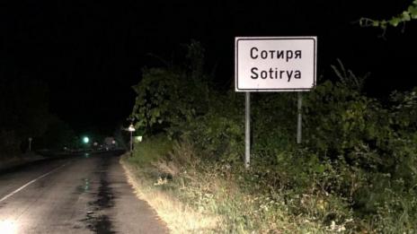 Неделя е ден на траур в Сливен заради убийството на 7-годишната Кристин