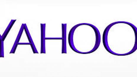 Британци следили милиони разговори в Yahoo