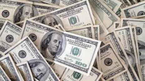 „Дойче Банк“ ще плати на САЩ глоба от $200 млн. 