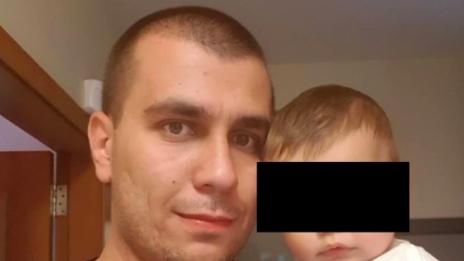 Експерт: Агресията на Викторио идва от натрупано напрежение  