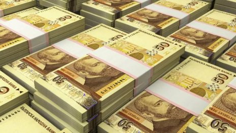 НС каза "да" за парите на пътните строители