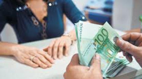 Очаква се плавно покачване на лихвите по ипотечните кредити