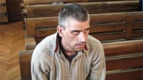 Баща, пребил до смърт детето си, иска по-лека присъда