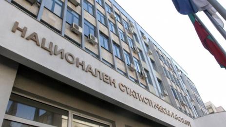 НСИ отчете рязко повишение на пътуванията на българи зад граница през юни