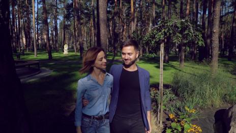 Хороскопът ви за 20 април	