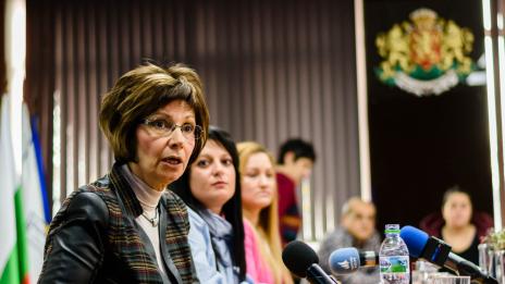 Възможностите за пренатална диагностика във Варна се увеличават