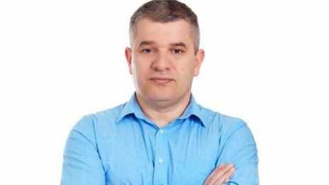 Областният щаб в Добрич "погреба" местен лекар