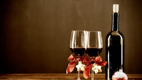 Производството на вино в света е намаляло с над 3% през 2016 г.