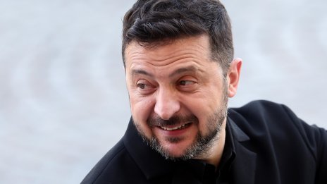 Украйна и ЕС сключиха нова сделка