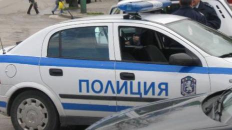 Откриха жив племеника на генерал Кирил Радев