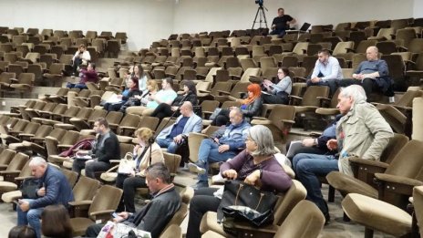 Близо 25 млн. лв. чака община Варна от имоти през 2022 г. 
