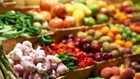 Веригата за доставка на биопродукти трябва да се скъсява