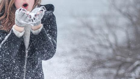 Хороскоп за 4 декември 2019