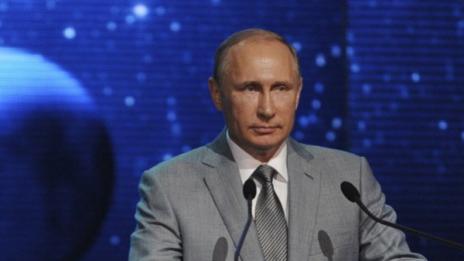 Рано е за военен ангажимент на Русия срещу ИД