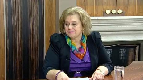 След два месеца и половина започват ремонти в още 2 училища и 3 детски градини във Варна