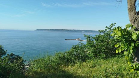 Министър обяви какво е качеството на морската вода