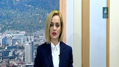 "Европейска Варна" , 16.04.2018