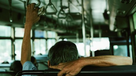 90% от водачите на автобуси във Варна са против идеята да продават билети в градския транспорт