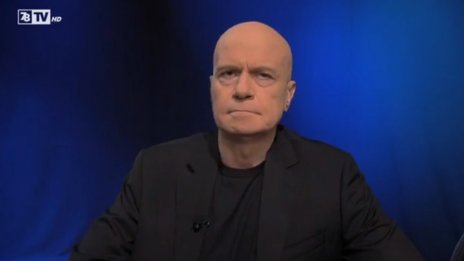 След запис на Христо Иванов: ИТН напускат преговорите (ВИДЕО)