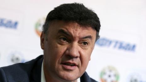 Изпълкомът се събира до 48 часа