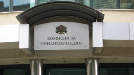 Владимир Савов поема поста на Агайн 