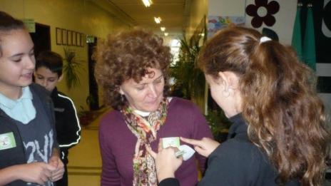 Ученици от Варна се включват в Европейската седмица за намаляване на отпадъците