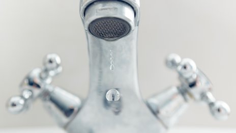Ето къде няма да има вода във Варна