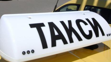 Арест за пловдивски таксиджии, укрили милиони
