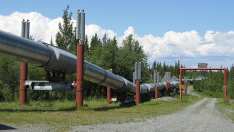 Руска или американска газова зависимост? ЕС може и да смени посоката 