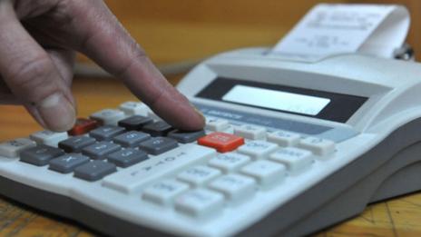 Проверките на НАП покачиха оборотите на над 1000 обекта по Северното Черноморие
