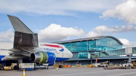 Brexit бариерите пред българина: Към Острова с 200 цигари и 4 литра ракия