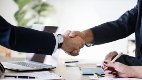 Агенцията по заетостта ще пита работодателите от какви кадри имат нужда