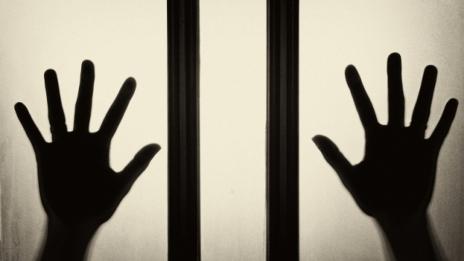 Група за трафик на хора разбита при българо-френска операция
