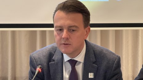 ИПИ: Варна е пример как образованието дава стимул за развитие