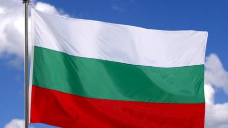 Събират дарения за голям трибагреник на "Трапезица"