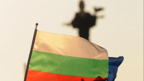 Ще искаме от Косово и Албания да признаят BG малцинство