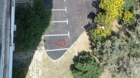 Варненци продължават да недоволстват от новата "зелена зона" и безумните общински ремонти