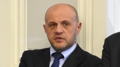 БСП и ДПС: Не щем Борисов, не щем и Дончев