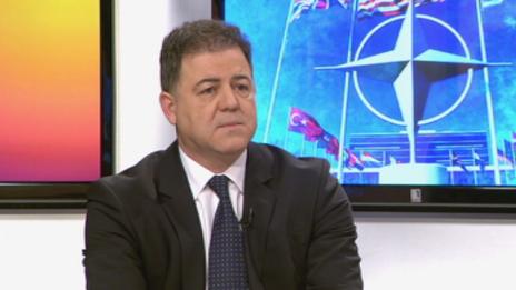 Ненчев намалил порциона на курсанти и военни
