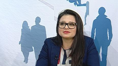 "Щрихи от утрото" (4.01.2016) - Как да избегнем следпразничната депресия?