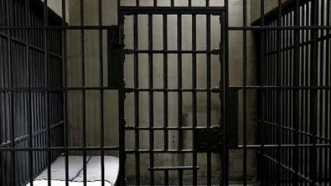 Затвор за непълнолетен, изнасилил и убил 74-годишна жена