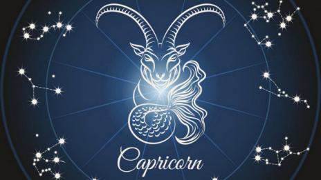 Какво мразят най-много зодиите? (КОЗИРОГ)