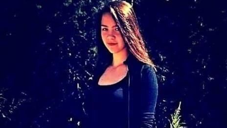Катерина Атанасова: Защо да остана във Варна?