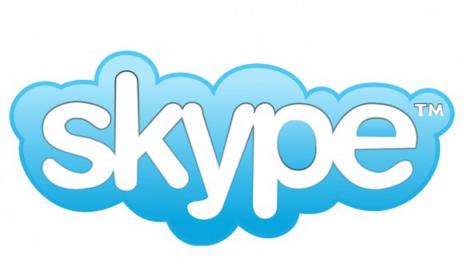 Потребители питат: Защо "Skype" не работи?