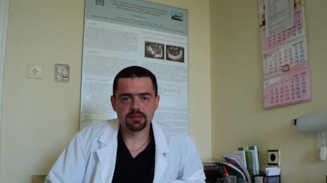 Есенен пик на бебета в АГ